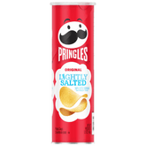 3d8cce9e01349f6b031fc029571970ae